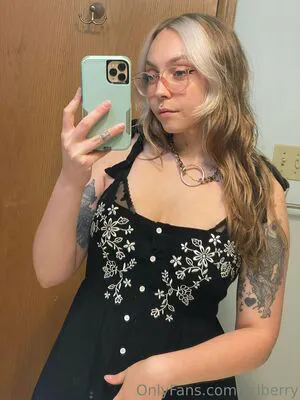 Ariberry OnlyFans Leaked Free Thumbnail Picture - #ayrfr5KDcN