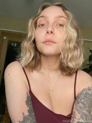 Ariberry OnlyFans Leaked Free Thumbnail Picture - #teUqaaaQUq