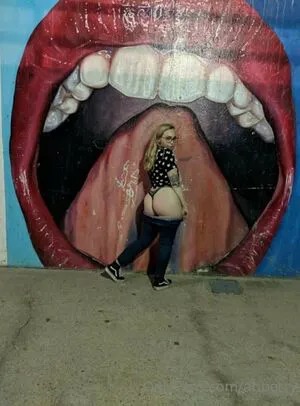 Ariberry OnlyFans Leaked Free Thumbnail Picture - #v8RhbJtgYq