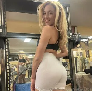 Aribets OnlyFans Leaked Free Thumbnail Picture - #6GXqk6a7Ol