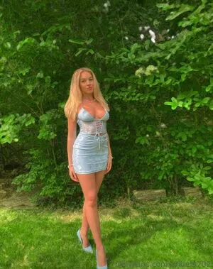 Aribets OnlyFans Leaked Free Thumbnail Picture - #MQYCOx5Md5