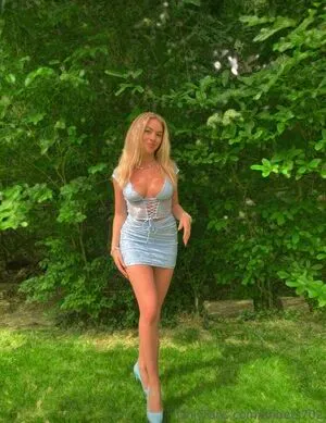 Aribets OnlyFans Leaked Free Thumbnail Picture - #xK3x7WUANG