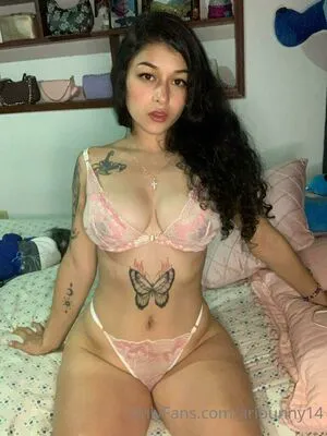 Aribunnyyyy OnlyFans Leaked Free Thumbnail Picture - #vuOm7Et2fK