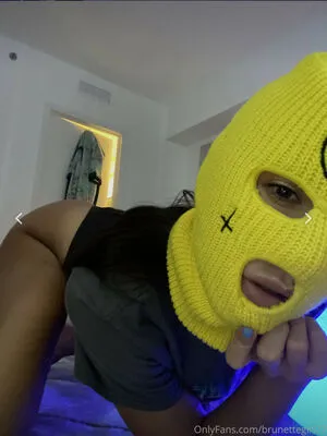 Arica Sky OnlyFans Leaked Free Thumbnail Picture - #WiAbBPvoaS
