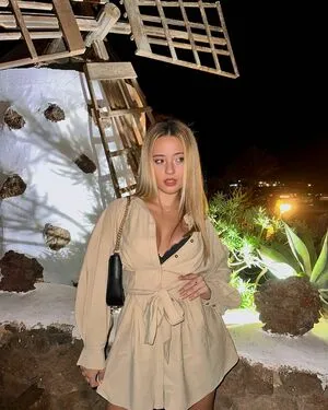 Aricedress OnlyFans Leaked Free Thumbnail Picture - #41UO8bUFlr