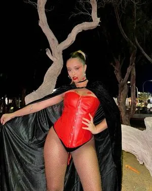 Aricedress OnlyFans Leaked Free Thumbnail Picture - #4gjlqz2sqq