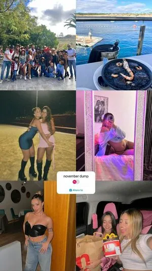 Aricedress OnlyFans Leaked Free Thumbnail Picture - #5cye9FFca4