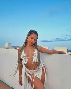 Aricedress OnlyFans Leaked Free Thumbnail Picture - #6xJpE5B2zE