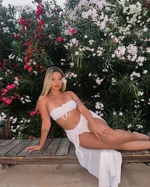 Aricedress OnlyFans Leaked Free Thumbnail Picture - #874oDOj1dv