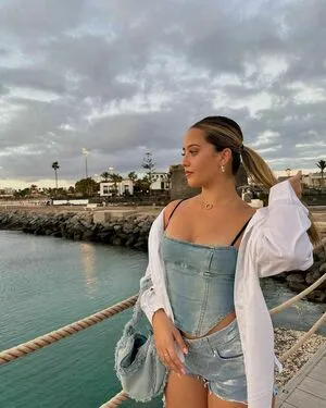 Aricedress OnlyFans Leaked Free Thumbnail Picture - #8Iv3oaPuE5