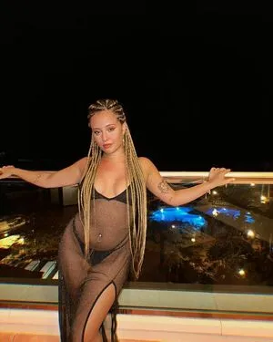 Aricedress OnlyFans Leaked Free Thumbnail Picture - #9ww8btIlmE