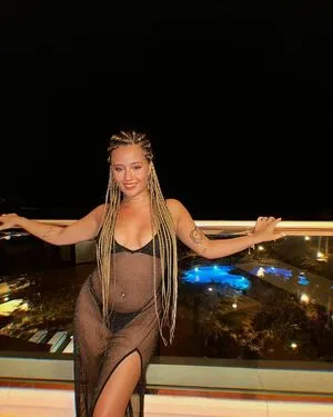 Aricedress OnlyFans Leaked Free Thumbnail Picture - #CKQlXrXCK3