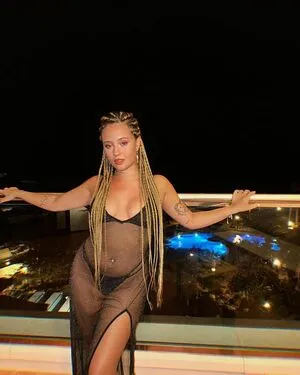 Aricedress OnlyFans Leaked Free Thumbnail Picture - #E4VBpDYoPW