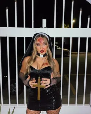 Aricedress OnlyFans Leaked Free Thumbnail Picture - #EKRk1uHhnZ