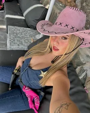 Aricedress OnlyFans Leaked Free Thumbnail Picture - #EoHfJYLeNz