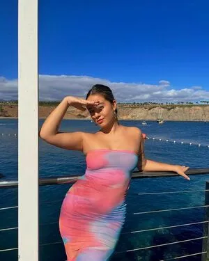 Aricedress OnlyFans Leaked Free Thumbnail Picture - #Et7uKzr0KX