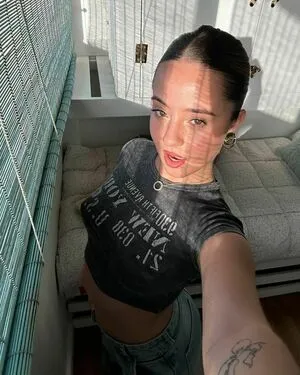 Aricedress OnlyFans Leaked Free Thumbnail Picture - #FM8P4sk1fZ