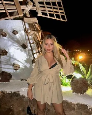 Aricedress OnlyFans Leaked Free Thumbnail Picture - #FzwoGp6wgu