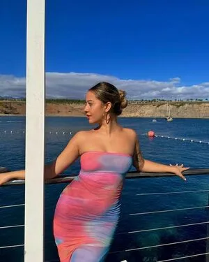 Aricedress OnlyFans Leaked Free Thumbnail Picture - #GDmnt4WdbR