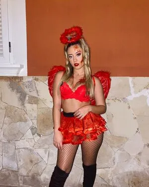 Aricedress OnlyFans Leaked Free Thumbnail Picture - #GIVSddPkqN
