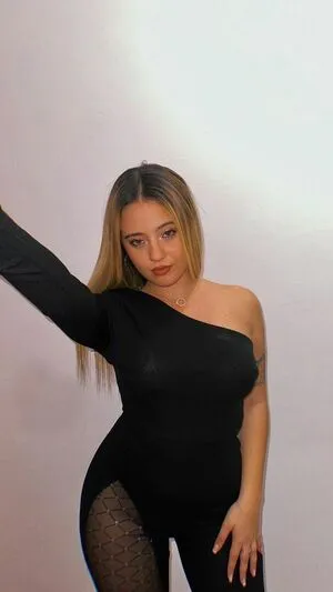 Aricedress OnlyFans Leaked Free Thumbnail Picture - #HR72D0FerK
