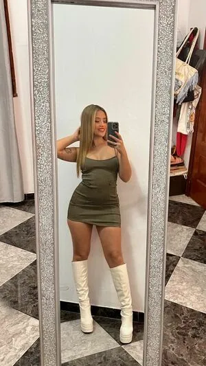 Aricedress OnlyFans Leaked Free Thumbnail Picture - #J2v304EFwC