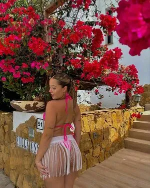 Aricedress OnlyFans Leaked Free Thumbnail Picture - #JBaoKGBxXS