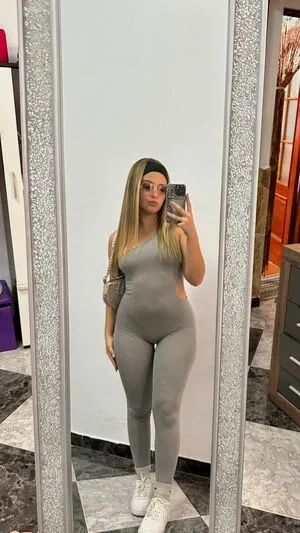 Aricedress OnlyFans Leaked Free Thumbnail Picture - #LgxjEvG3jz