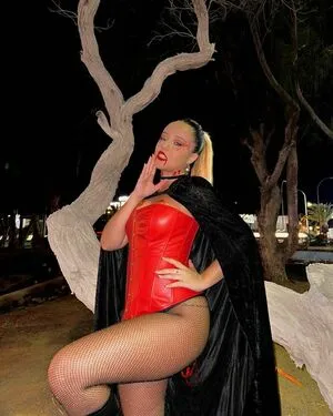 Aricedress OnlyFans Leaked Free Thumbnail Picture - #N1pAPHtIG5