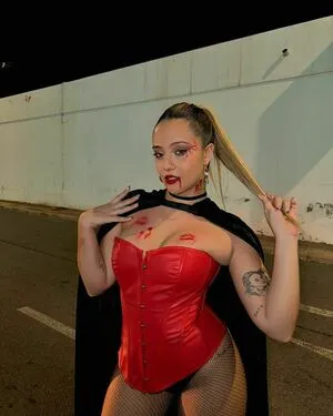 Aricedress OnlyFans Leaked Free Thumbnail Picture - #NVylfPTpoM
