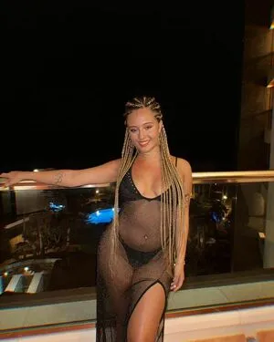Aricedress OnlyFans Leaked Free Thumbnail Picture - #NWd1JxqhLe