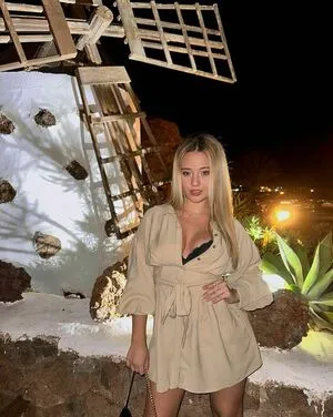 Aricedress OnlyFans Leaked Free Thumbnail Picture - #O48Vh6LHMA