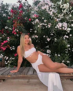 Aricedress OnlyFans Leaked Free Thumbnail Picture - #OHlVfXEgeY