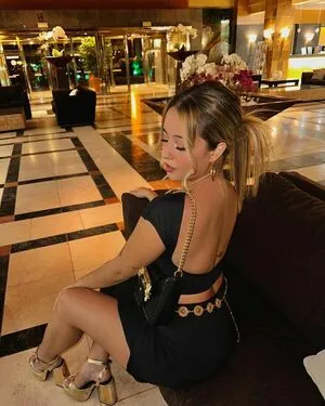 Aricedress OnlyFans Leaked Free Thumbnail Picture - #PodPRwdqb8