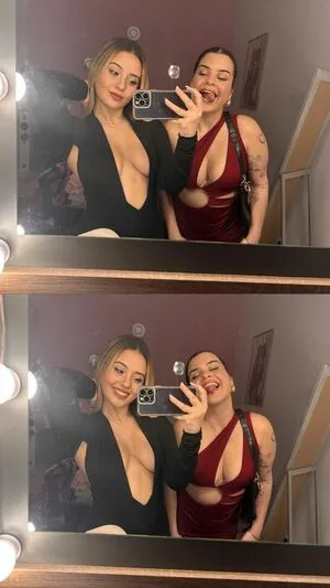 Aricedress OnlyFans Leaked Free Thumbnail Picture - #Q47TJ16eTW