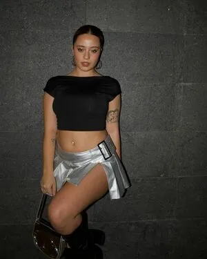 Aricedress OnlyFans Leaked Free Thumbnail Picture - #SYonotbwyj