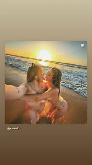 Aricedress OnlyFans Leaked Free Thumbnail Picture - #WP6aYKcpI8
