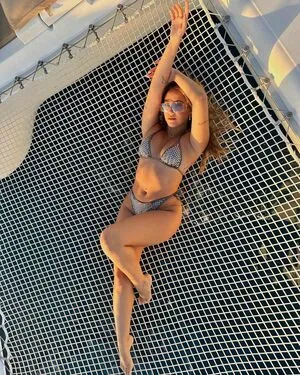 Aricedress OnlyFans Leaked Free Thumbnail Picture - #X2rj9GxFhc