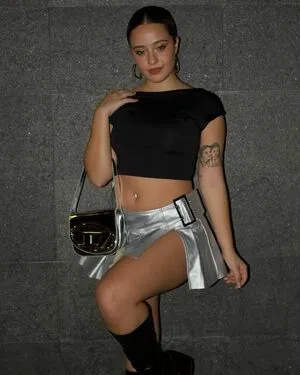Aricedress OnlyFans Leaked Free Thumbnail Picture - #XXA75Zwgek