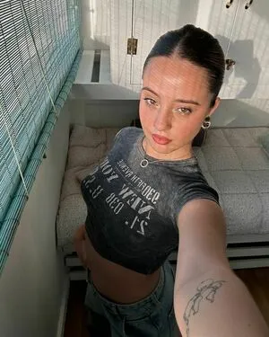 Aricedress OnlyFans Leaked Free Thumbnail Picture - #XoBQERicfb