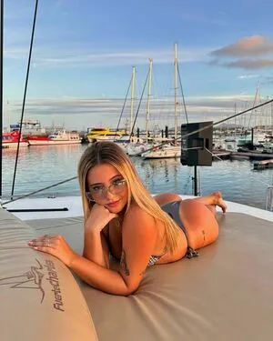 Aricedress OnlyFans Leaked Free Thumbnail Picture - #Xu8RZL4RuZ