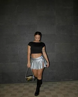 Aricedress OnlyFans Leaked Free Thumbnail Picture - #YQe0mSnKcH