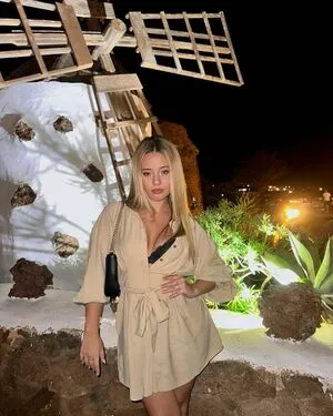 Aricedress OnlyFans Leaked Free Thumbnail Picture - #ZPCPZitFkr