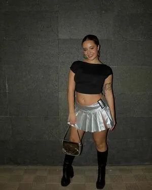 Aricedress OnlyFans Leaked Free Thumbnail Picture - #ZQt3FcZ5Yq