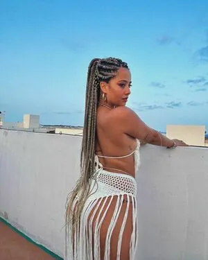 Aricedress OnlyFans Leaked Free Thumbnail Picture - #a8sBJBHXc1