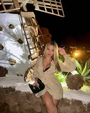 Aricedress OnlyFans Leaked Free Thumbnail Picture - #abvxSKuuAF