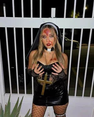 Aricedress OnlyFans Leaked Free Thumbnail Picture - #bnjShzTWDB
