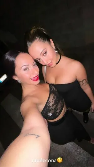 Aricedress OnlyFans Leaked Free Thumbnail Picture - #cQtl29GlSf