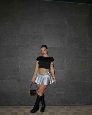 Aricedress OnlyFans Leaked Free Thumbnail Picture - #d3n7MUGOkT