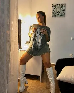 Aricedress OnlyFans Leaked Free Thumbnail Picture - #dzSWJuVm8B